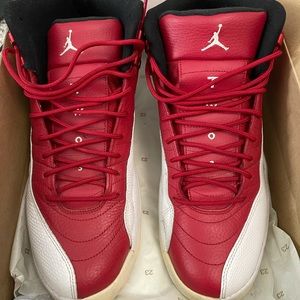 Air Jordan 11 Retro Low IE